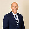 Dr. George Kondylis