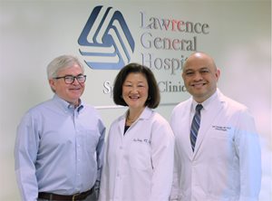 andover-Surgical-Associates-Surgeons.jpg