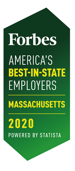 Lawrence-General-Hospital-awarded-as-one-of-America’s-Best-In-State-Employers-2020.png