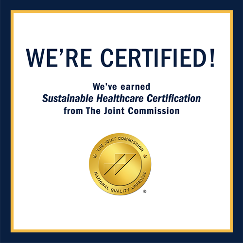 we-are-certified-sustain.png