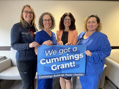 Cummings-Grant.JPG