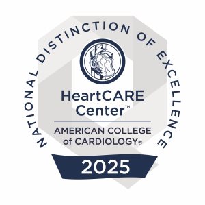 heart-care-2025-100x100.jpg