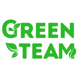 green-team-logo.png