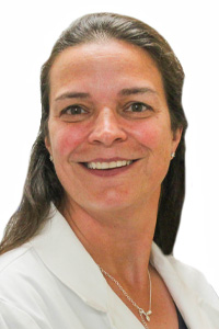 Judi Carboni