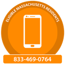 Call 833-469-0764 to schedule your vaccine appointment if you are an eligible resident of Essex County.