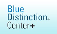 Lawrence General Hospital Recognized with Blue Distinction Centers+ Designation
