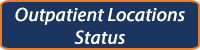 Outpatient Locations Status