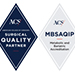 MBSAQIP Accreditation