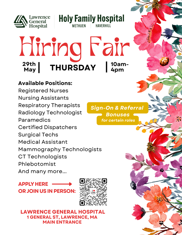 HiringEventSept5.png
