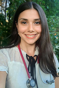 Stella Athanasopoulos
