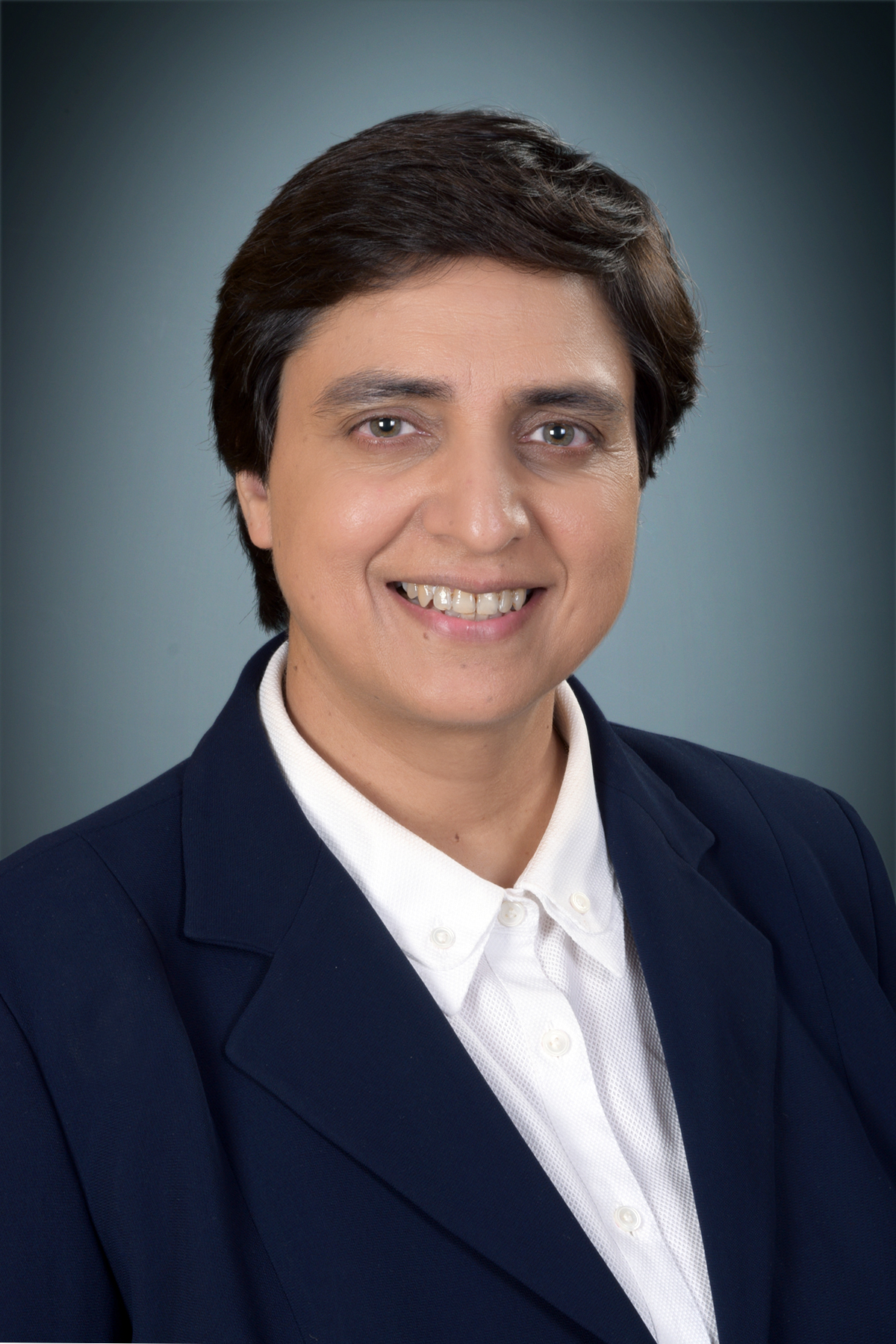 Dr. Abha Agrawal
