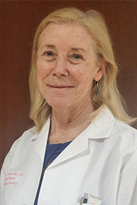 Catherine Tucker