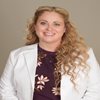 Cheryl Hawksley